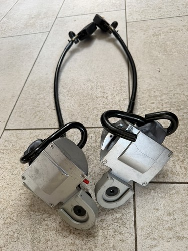 Unwin straint slide and - slide,