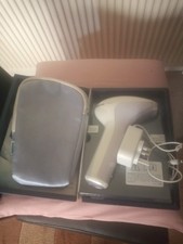 Philips Lumea SC2001 IPL Hair Removal System, Good condition, original packaging