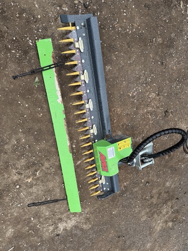 Hydraulic avant loader - avant,