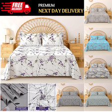 400TC 100% Egyptian Cotton