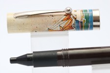 Vintage (c1980) Sheaffer No