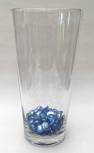 Ikea bladet glass - bladet,