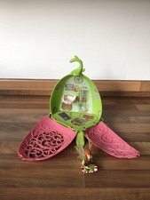 Schleich Bayala Marween's