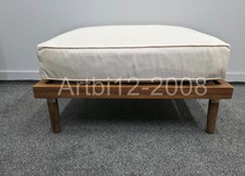 John Lewis + Swoon Franklin