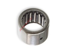 Needle Bearing 3B2-60211-0 For Tohatsu Nissan Outboard 6, 8, 9.8 HP 2-Stroke