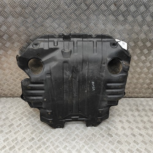 Toyota hiace xh10 - xh10, engine