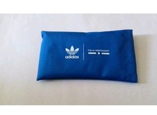 GENUINE ADIDAS AOK003