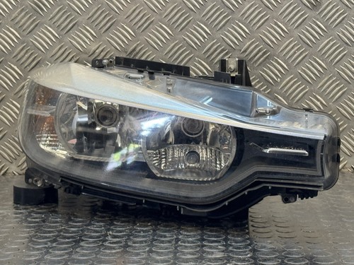 Bmw series 2011 2015 f30 - bmw, 2011-2015