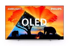 PHILIPS Ambilight 77OLED759/12