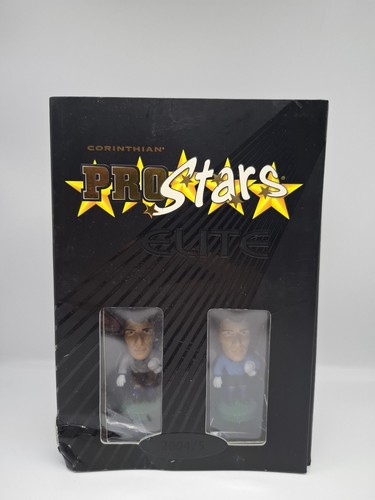 Corinthian prostars elite dink - prostars,