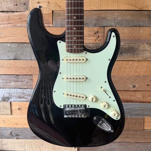 Project jim deacon - project, s-style