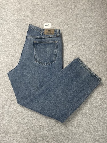 Wrangler jeans men - wrangler, w36