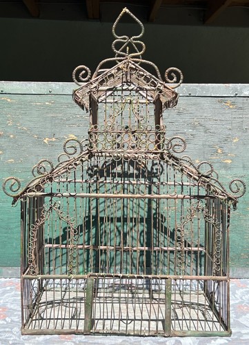 Antique 19th century french - antique,