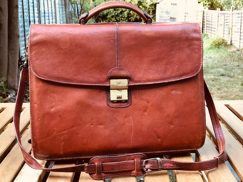 Vintage taxier france - vintage,