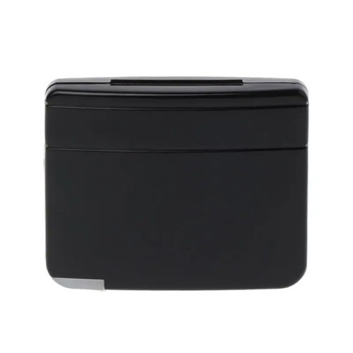 Pin bluetooth wireless - 30,