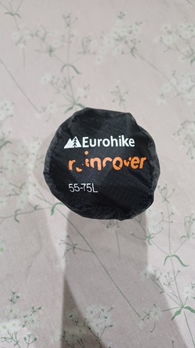 Eurohike rain cover for - eurohike,