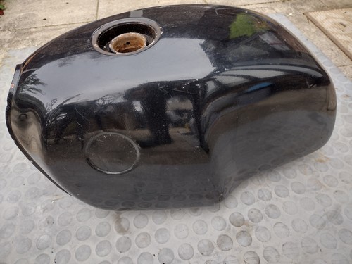 Bmw r80 100 petrol tank - r80/100,