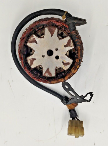 Stator honda cbx 750 - -,