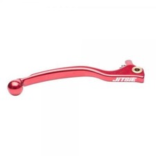 Jitsie Red Clutch Lever for