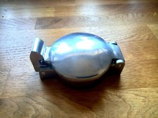 Classic Rover Mini Cooper Mpi