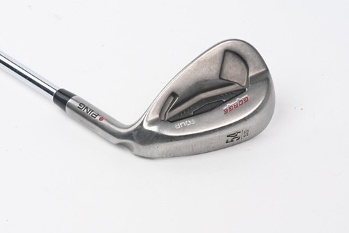 Ping gorge wedge - 54, ss
