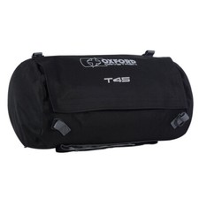 Oxford Drystash T45 Roll Bag