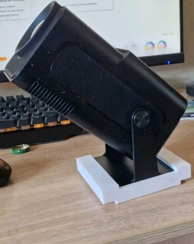 Magcubic hy320 projector mount - magcubic,
