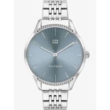 Tommy Hilfiger® watch Ladies