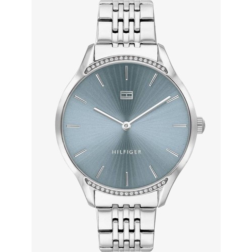 Tommy hilfiger watch - watch, ladies