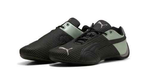 Size puma future cat - future,