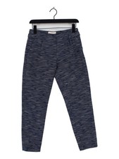 Sessun Women's Trousers UK 8