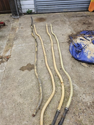T25 syncro coolant pipes - t25,