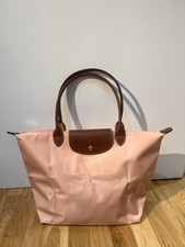 Longchamp Le Pliage tote bag