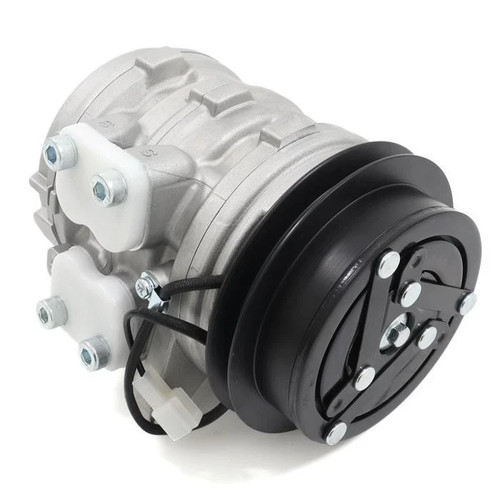 Compressor for daihatsu - am,