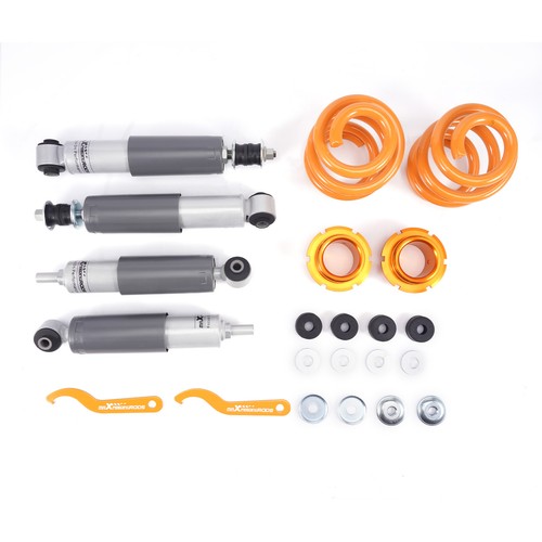 Coilovers shock springs for - coilovers,