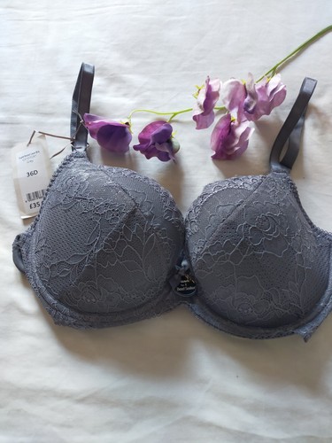 Bravissimo goddard super - bravissimo,,