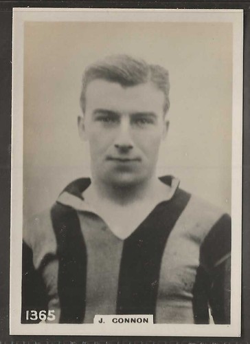 Pinnace football size - pinnace, (lf