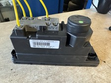 MERCEDES CLK W208,E,C CLASS