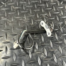 ♻️ APRILIA RS 125 - ROTAX