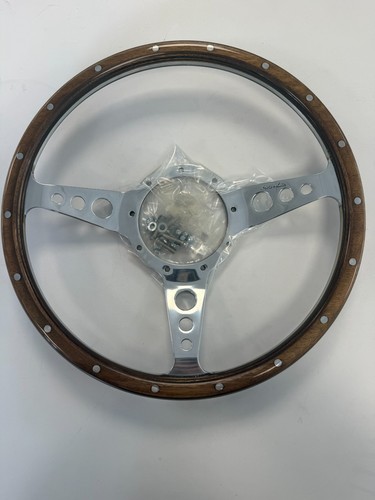 Moto lita steering wheel - -, mk3