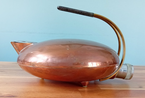 Antique arts crafts - antique,