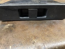 Lancia Beta Coupe , Spyder 