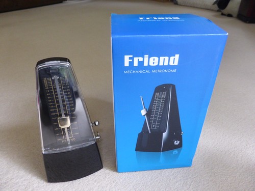 Friend music ltd - friend, co.