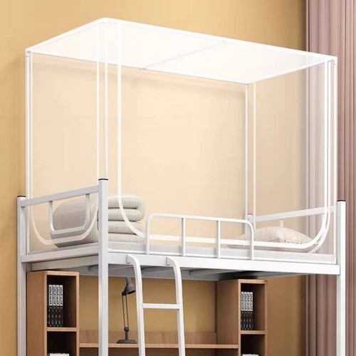 Bunk bed net fully - bunk,