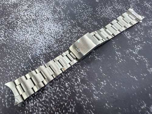 19mm tudor datrjust sub - tudor, oyster