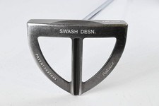 Yes! C-Groove Natalie Putter /