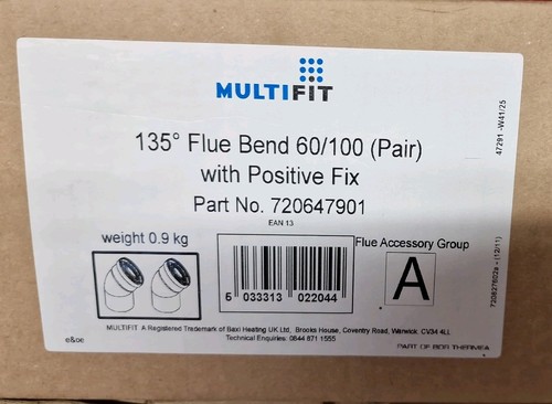 Baxi potterton main - potterton, |