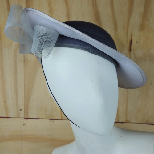 Headways hat saucer hatinator - headways,