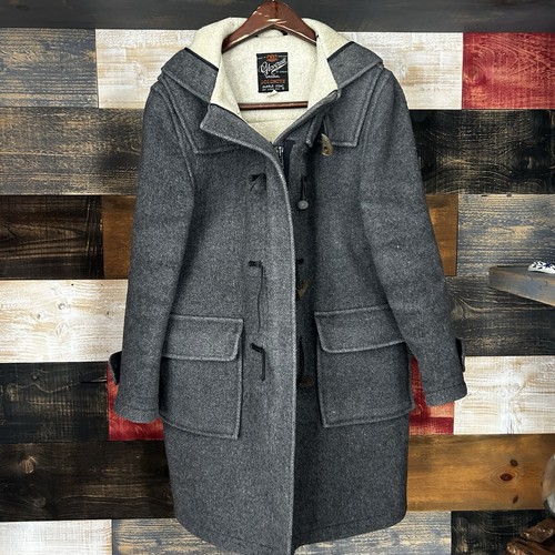 Gloverall london dolomite - gloverall,