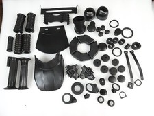 For Yamaha RX100 RS100 RX125